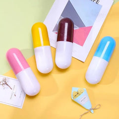 Ultra Light Mini Folding Compact Pocket Umbrella Umbrella