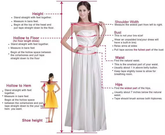 LUXE CHIC New foreign trade luxury high-end custom princess including veil long tail bridal wedding dresses