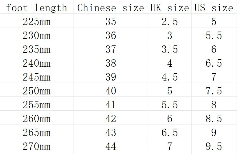 LUXE CHIC Small Crowd Original China-Chic Star Shoes Low Top High Breathable Casual Shoes