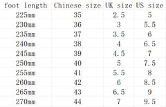 LUXE CHIC Small Crowd Original China-Chic Star Shoes Low Top High Breathable Casual Shoes